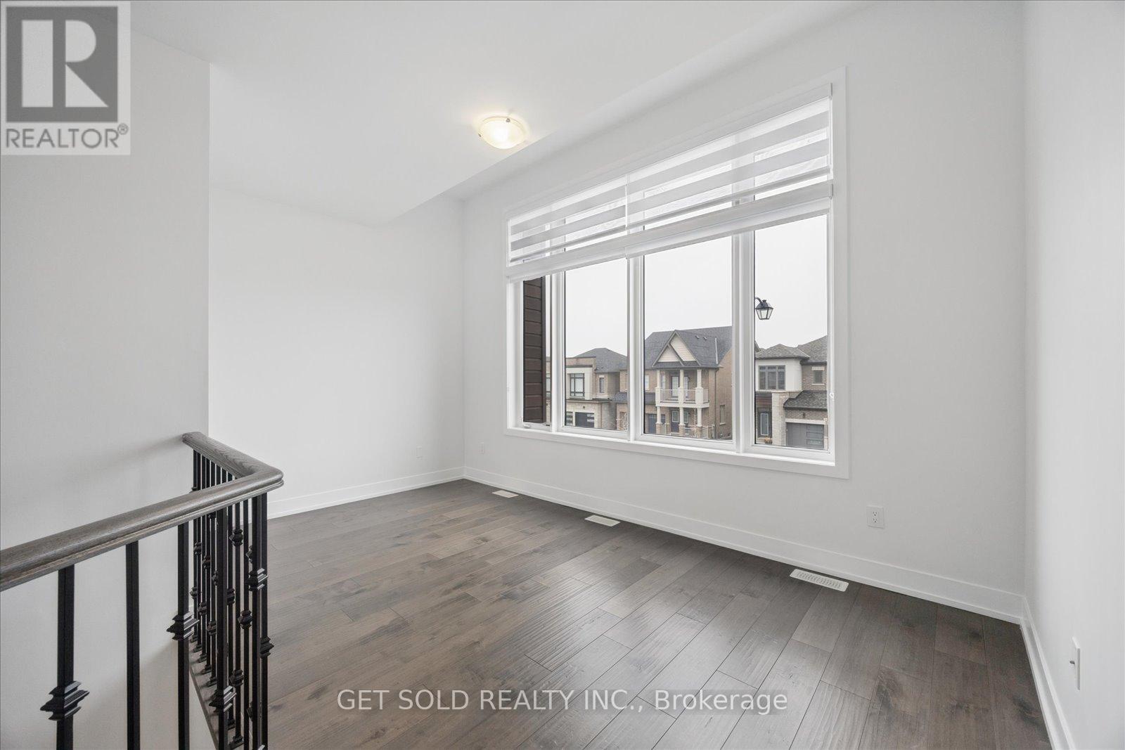 263 Factor Street, Vaughan, Ontario  L4H 5C1 - Photo 26 - N13010762