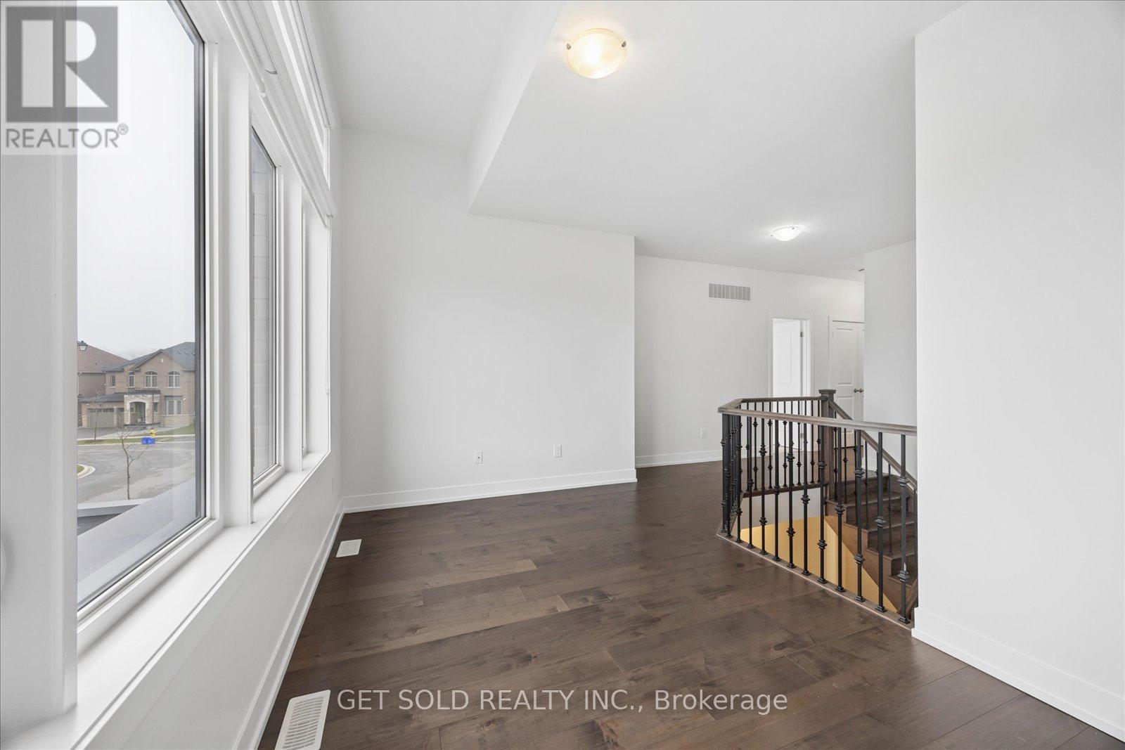 263 Factor Street, Vaughan, Ontario  L4H 5C1 - Photo 27 - N13010762