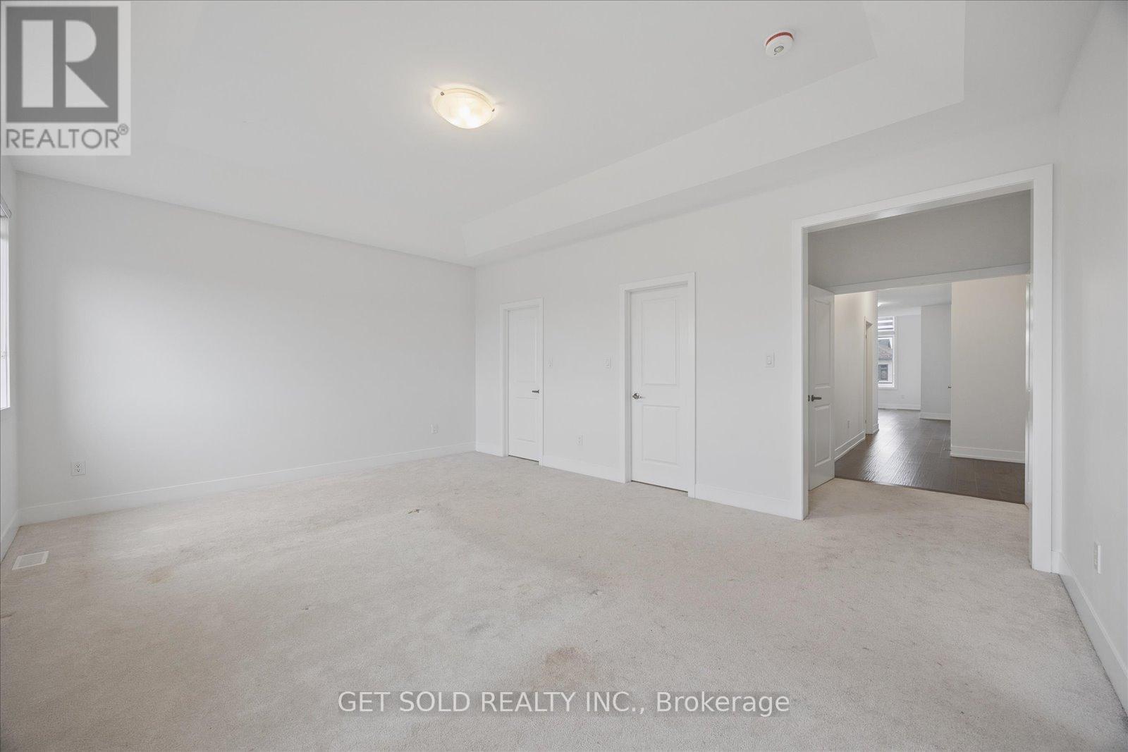 263 Factor Street, Vaughan, Ontario  L4H 5C1 - Photo 28 - N13010762