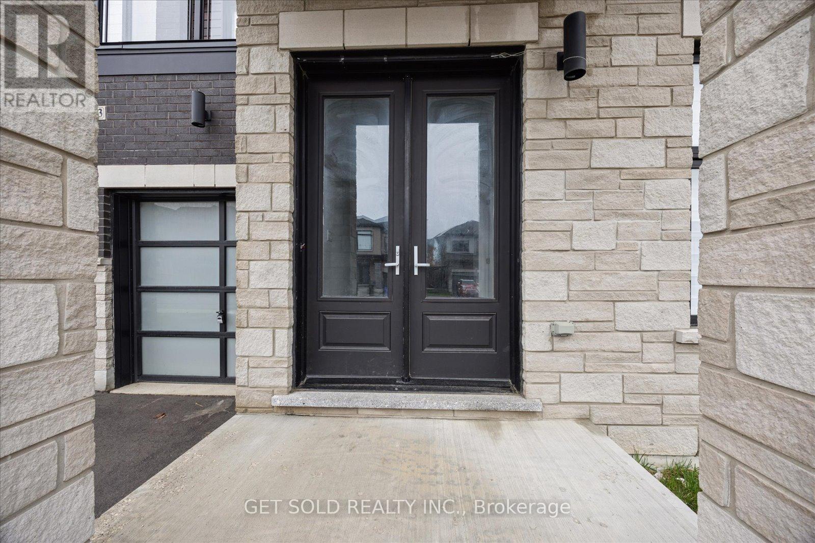 263 Factor Street, Vaughan, Ontario  L4H 5C1 - Photo 3 - N13010762