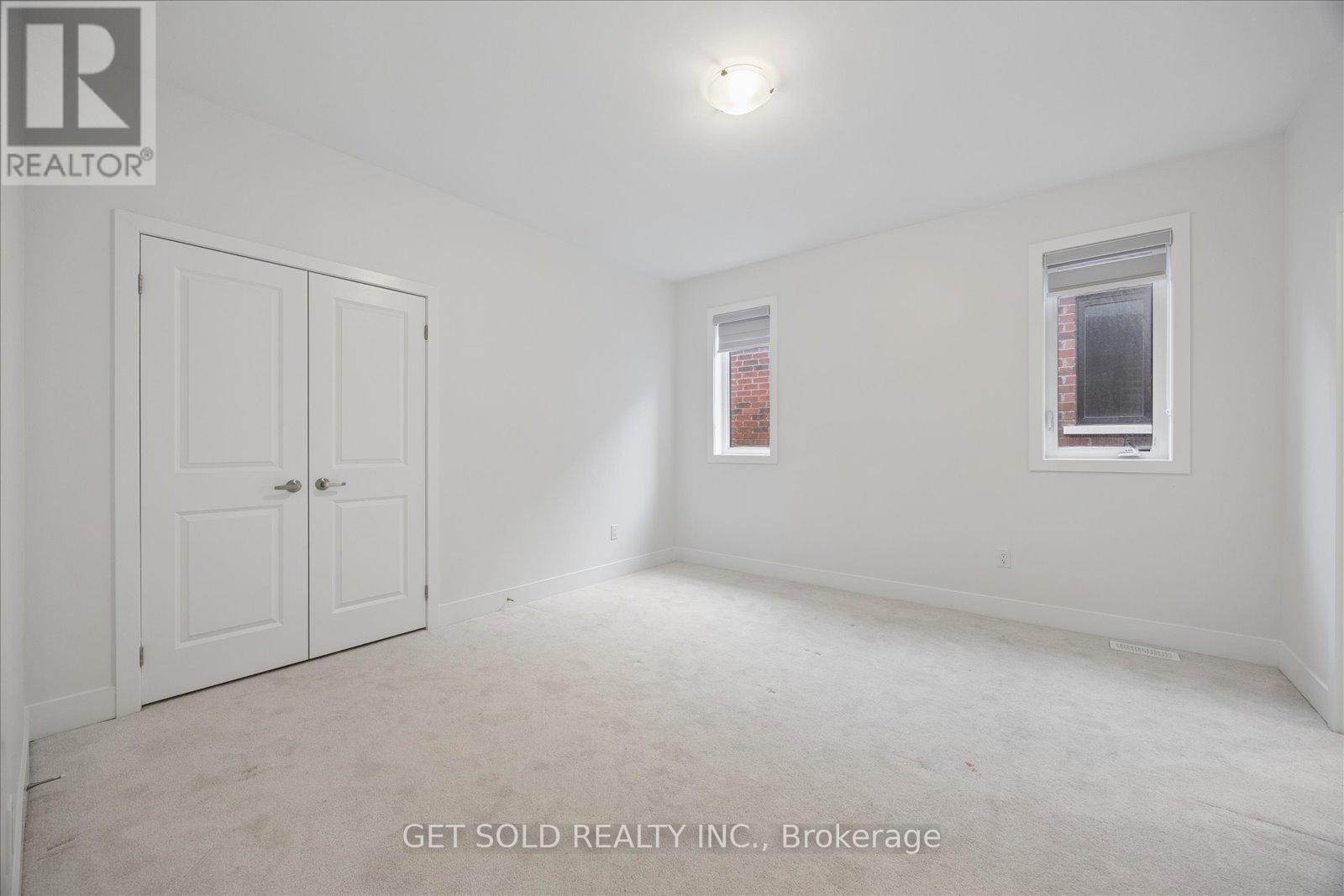 263 Factor Street, Vaughan, Ontario  L4H 5C1 - Photo 32 - N13010762