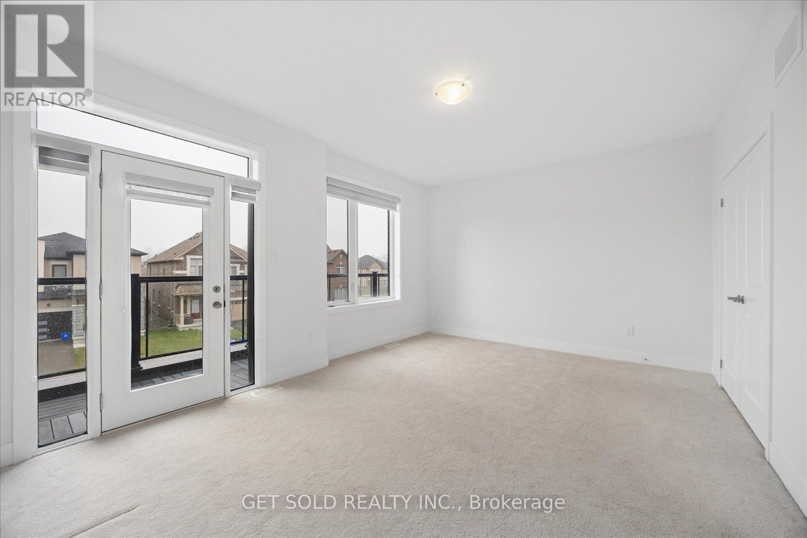 263 Factor Street, Vaughan, Ontario  L4H 5C1 - Photo 35 - N13010762