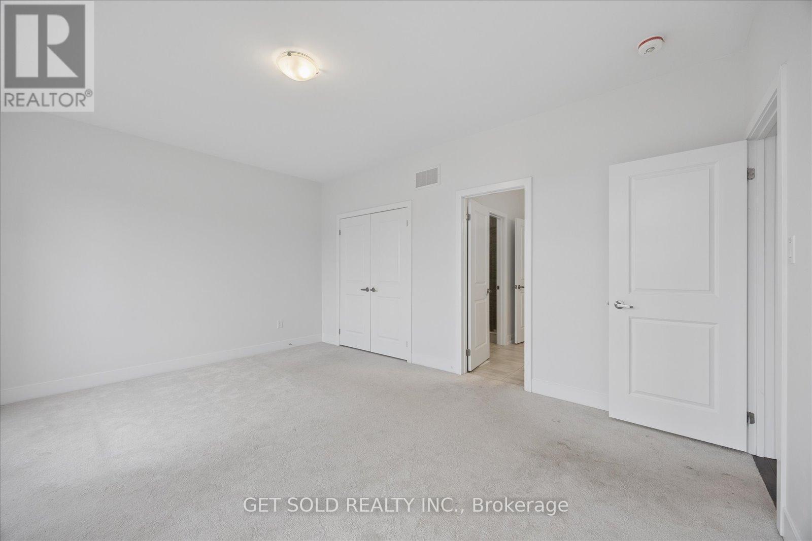 263 Factor Street, Vaughan, Ontario  L4H 5C1 - Photo 36 - N13010762