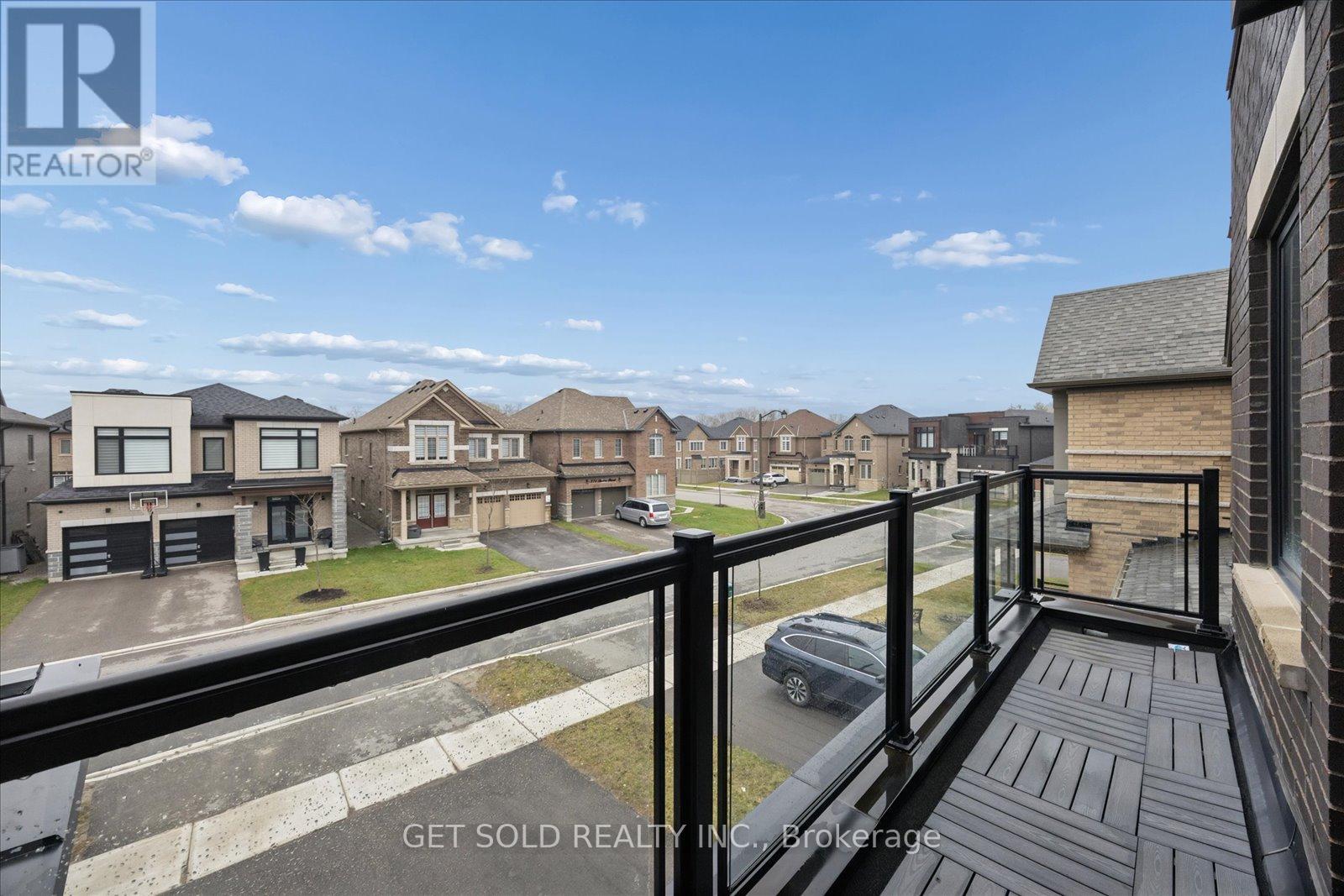 263 Factor Street, Vaughan, Ontario  L4H 5C1 - Photo 37 - N13010762