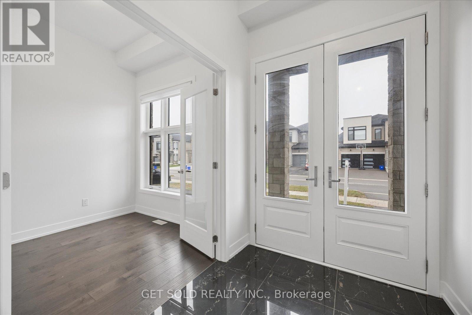 263 Factor Street, Vaughan, Ontario  L4H 5C1 - Photo 4 - N13010762