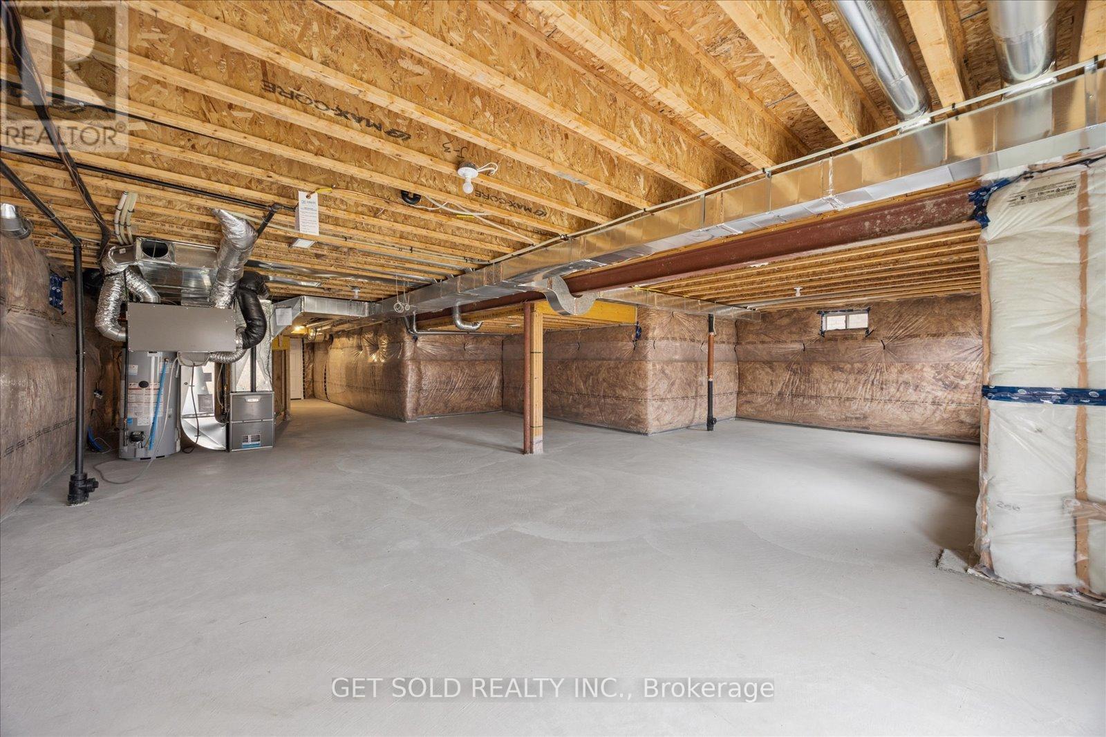 263 Factor Street, Vaughan, Ontario  L4H 5C1 - Photo 43 - N13010762