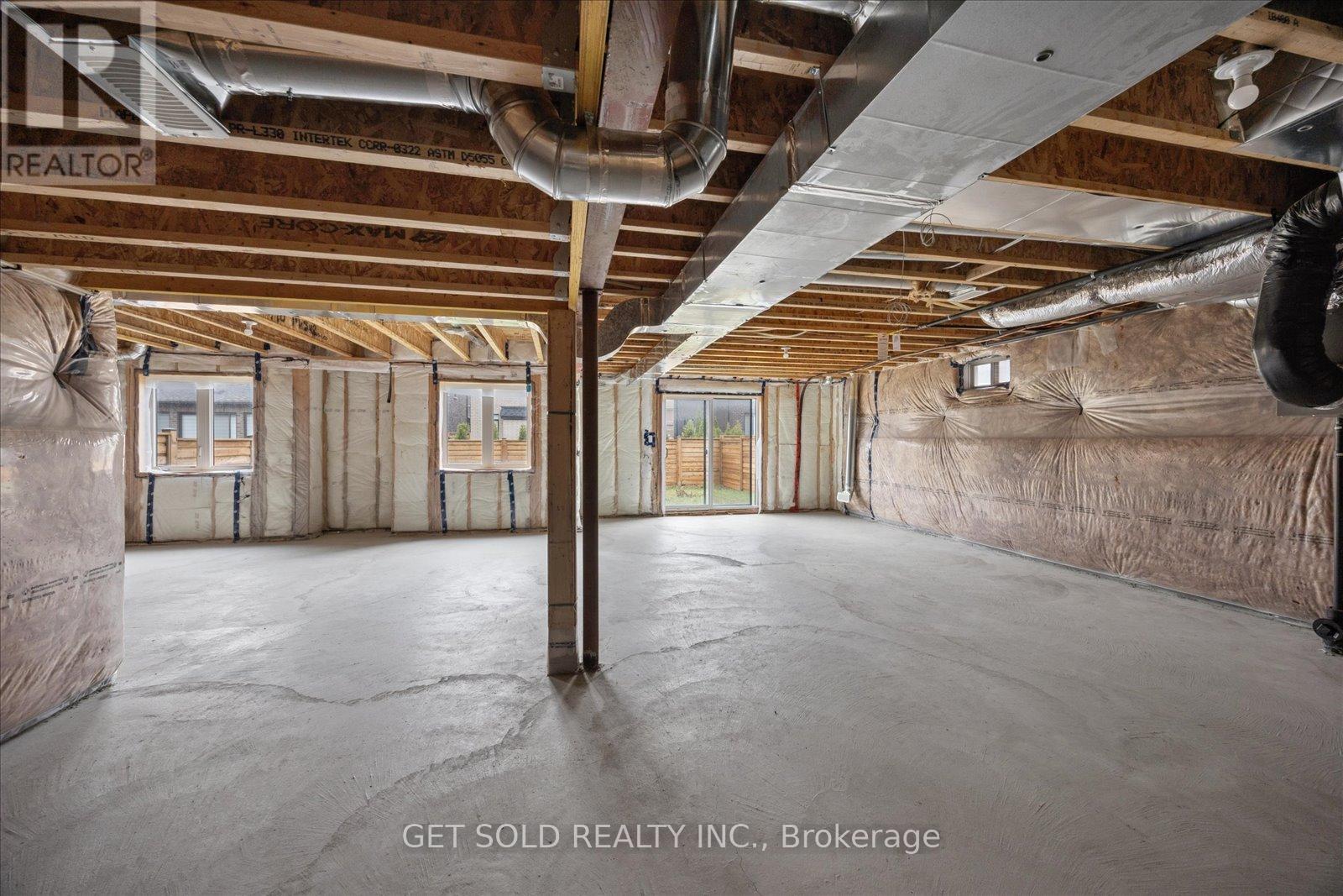 263 Factor Street, Vaughan, Ontario  L4H 5C1 - Photo 44 - N13010762