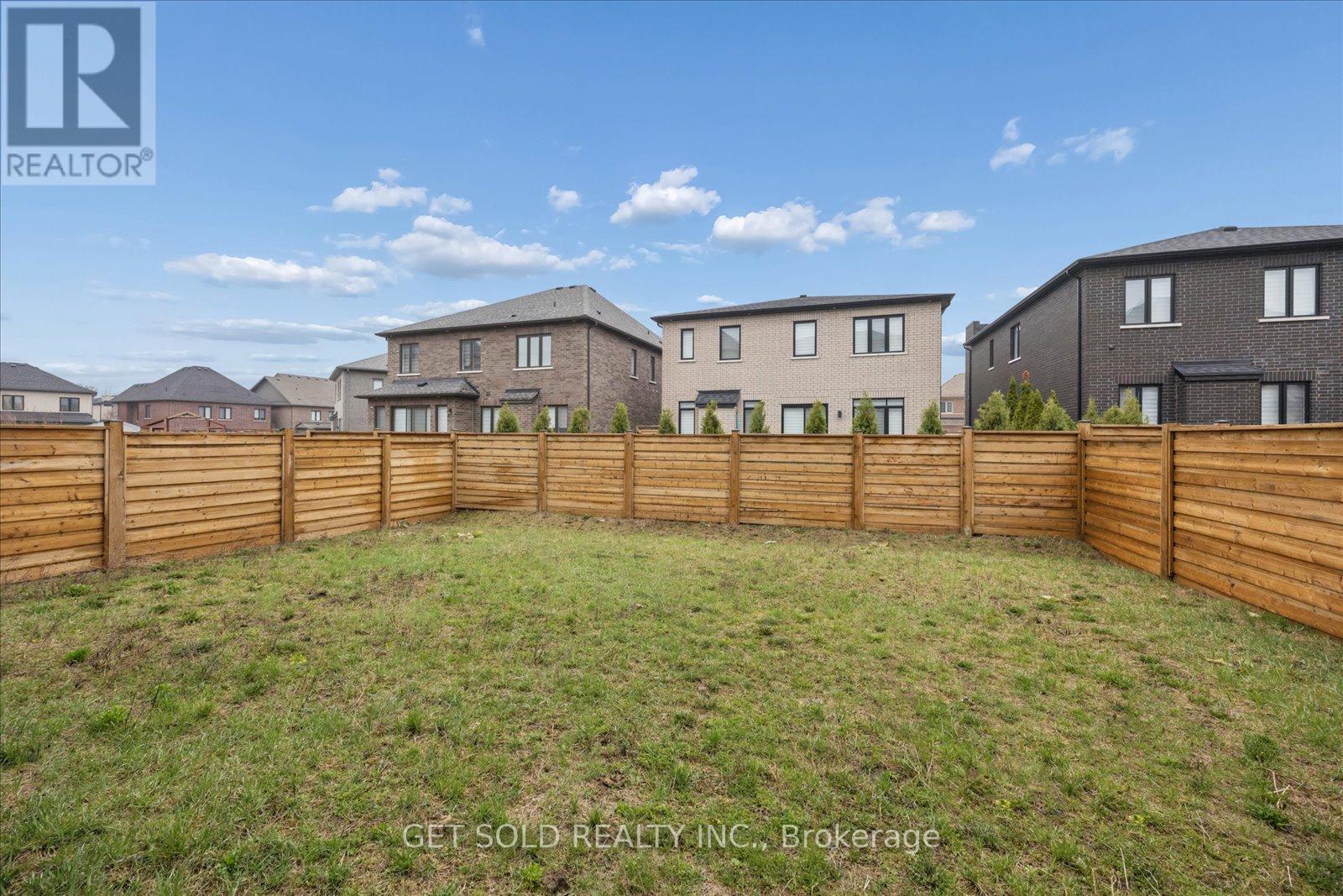 263 Factor Street, Vaughan, Ontario  L4H 5C1 - Photo 45 - N13010762