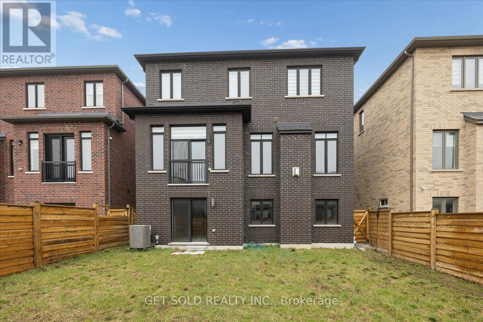 263 Factor Street, Vaughan, Ontario  L4H 5C1 - Photo 47 - N13010762