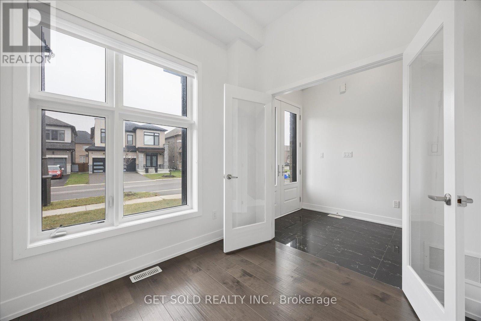 263 Factor Street, Vaughan, Ontario  L4H 5C1 - Photo 7 - N13010762