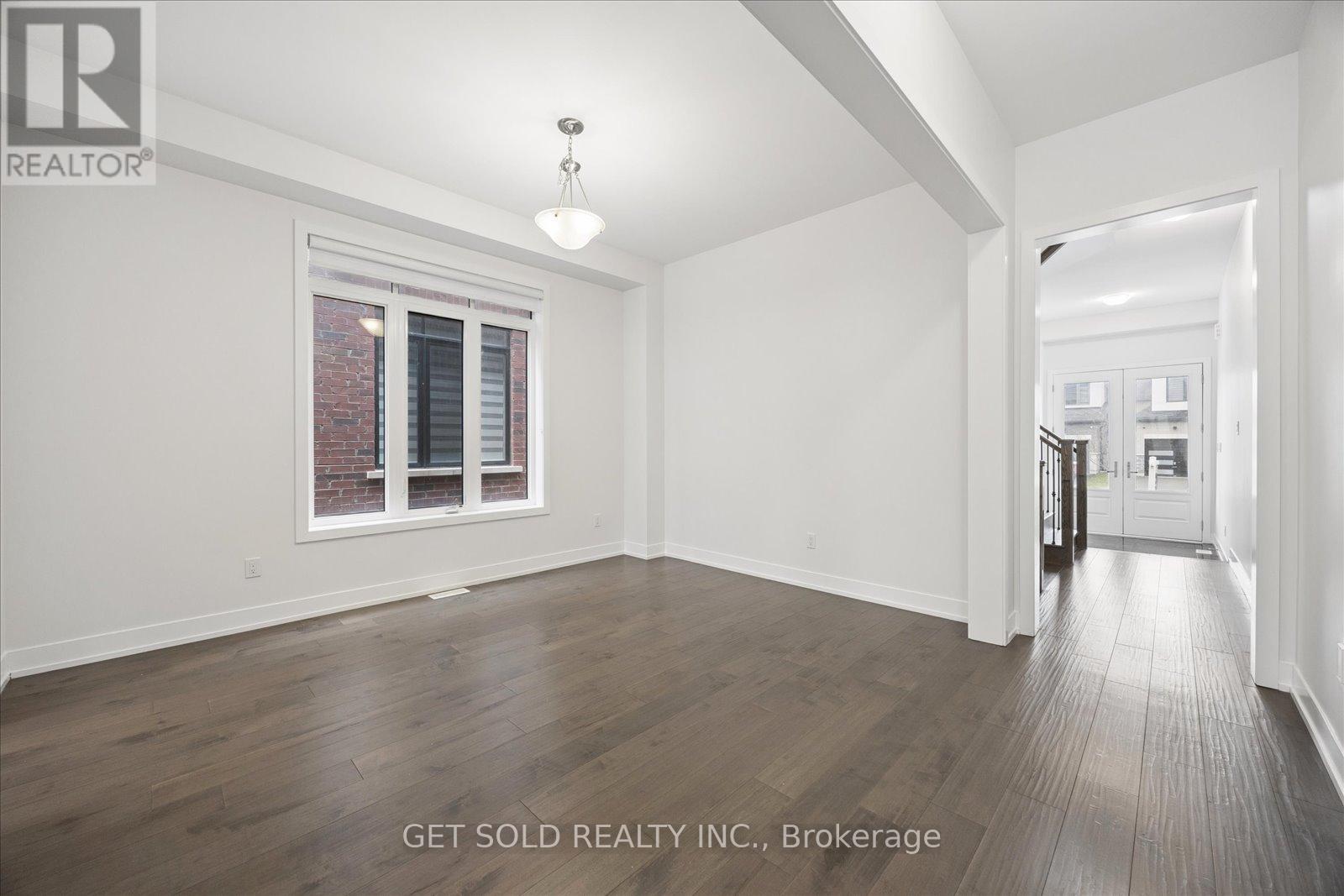 263 Factor Street, Vaughan, Ontario  L4H 5C1 - Photo 9 - N13010762