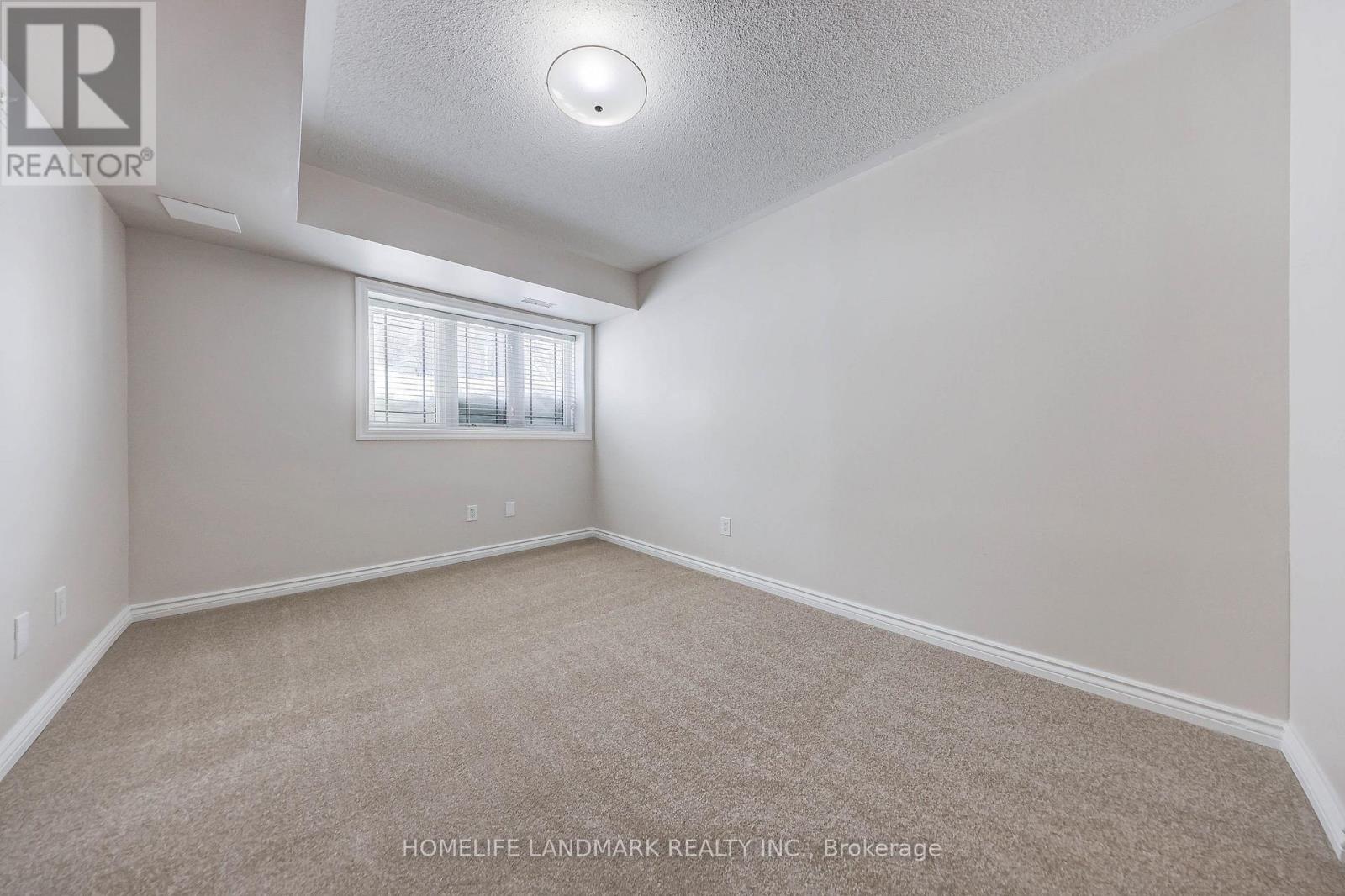 19 - 118 Finch Avenue W, Toronto, Ontario  M2N 7G2 - Photo 26 - C12741410