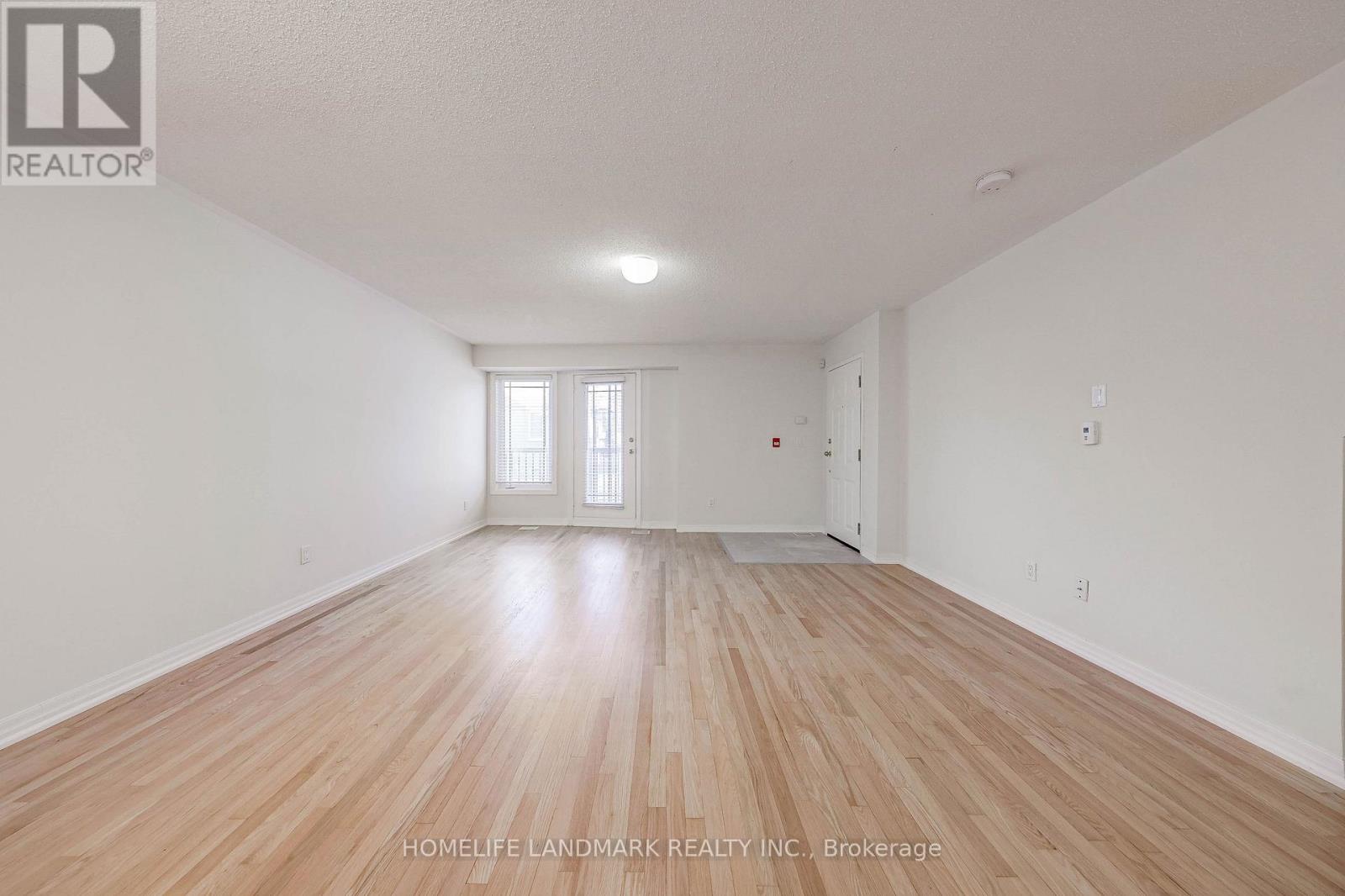 19 - 118 Finch Avenue W, Toronto, Ontario  M2N 7G2 - Photo 6 - C12741410
