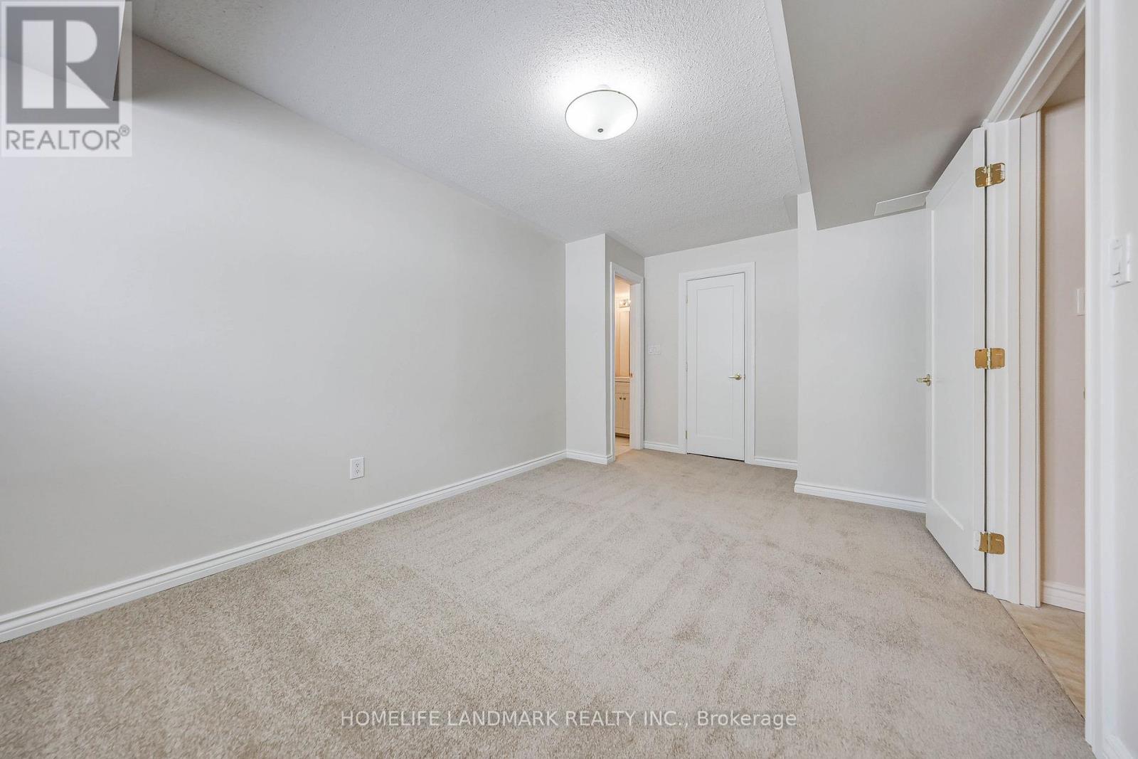 19 - 118 Finch Avenue W, Toronto, Ontario  M2N 7G2 - Photo 28 - C12741410