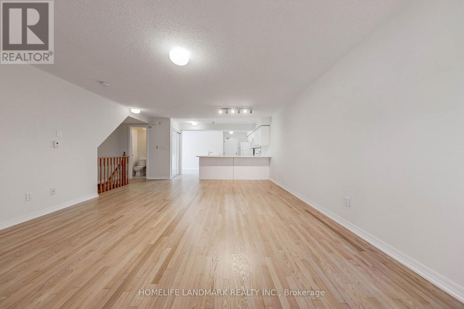 19 - 118 Finch Avenue W, Toronto, Ontario  M2N 7G2 - Photo 8 - C12741410