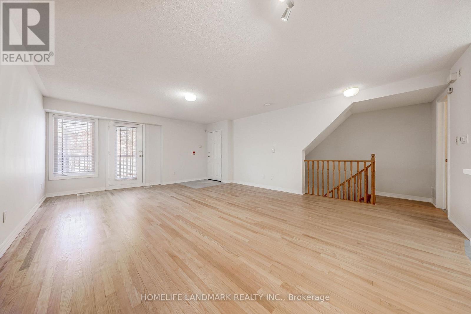 19 - 118 Finch Avenue W, Toronto, Ontario  M2N 7G2 - Photo 9 - C12741410