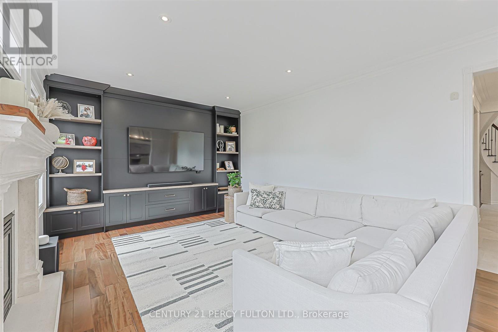 159 Jefferson Forest Drive, Richmond Hill, Ontario  L4E 4K6 - Photo 12 - N13009310