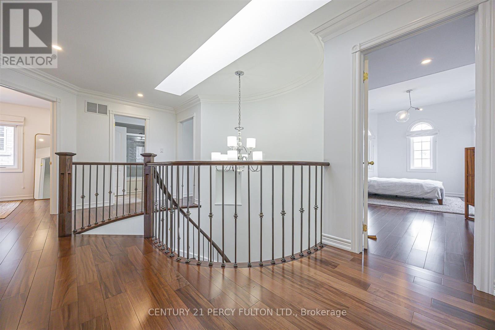 159 Jefferson Forest Drive, Richmond Hill, Ontario  L4E 4K6 - Photo 20 - N13009310