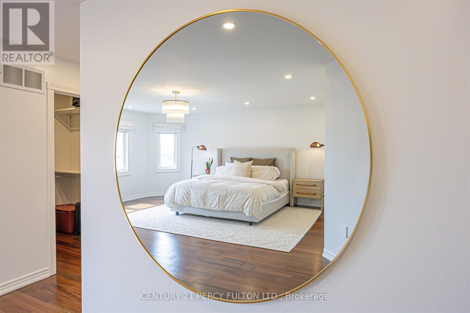 159 Jefferson Forest Drive, Richmond Hill, Ontario  L4E 4K6 - Photo 26 - N13009310