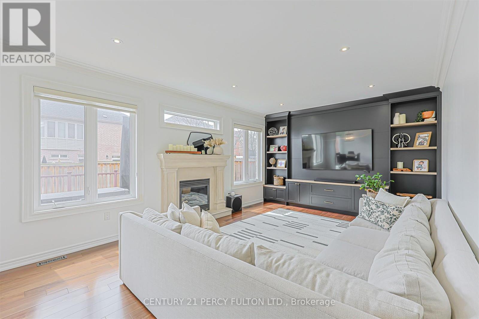 159 Jefferson Forest Drive, Richmond Hill, Ontario  L4E 4K6 - Photo 13 - N13009310