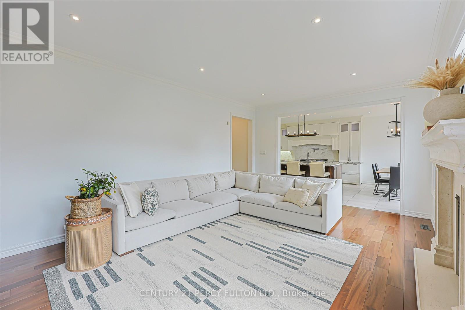 159 Jefferson Forest Drive, Richmond Hill, Ontario  L4E 4K6 - Photo 15 - N13009310