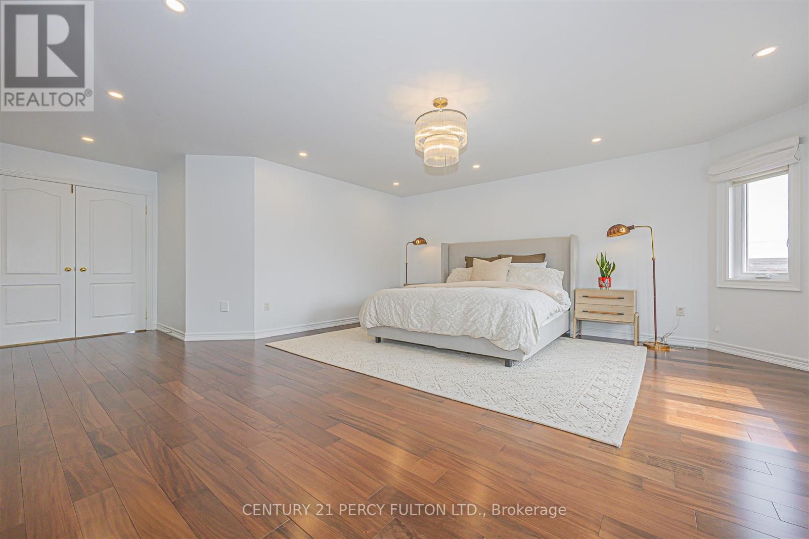 159 Jefferson Forest Drive, Richmond Hill, Ontario  L4E 4K6 - Photo 25 - N13009310