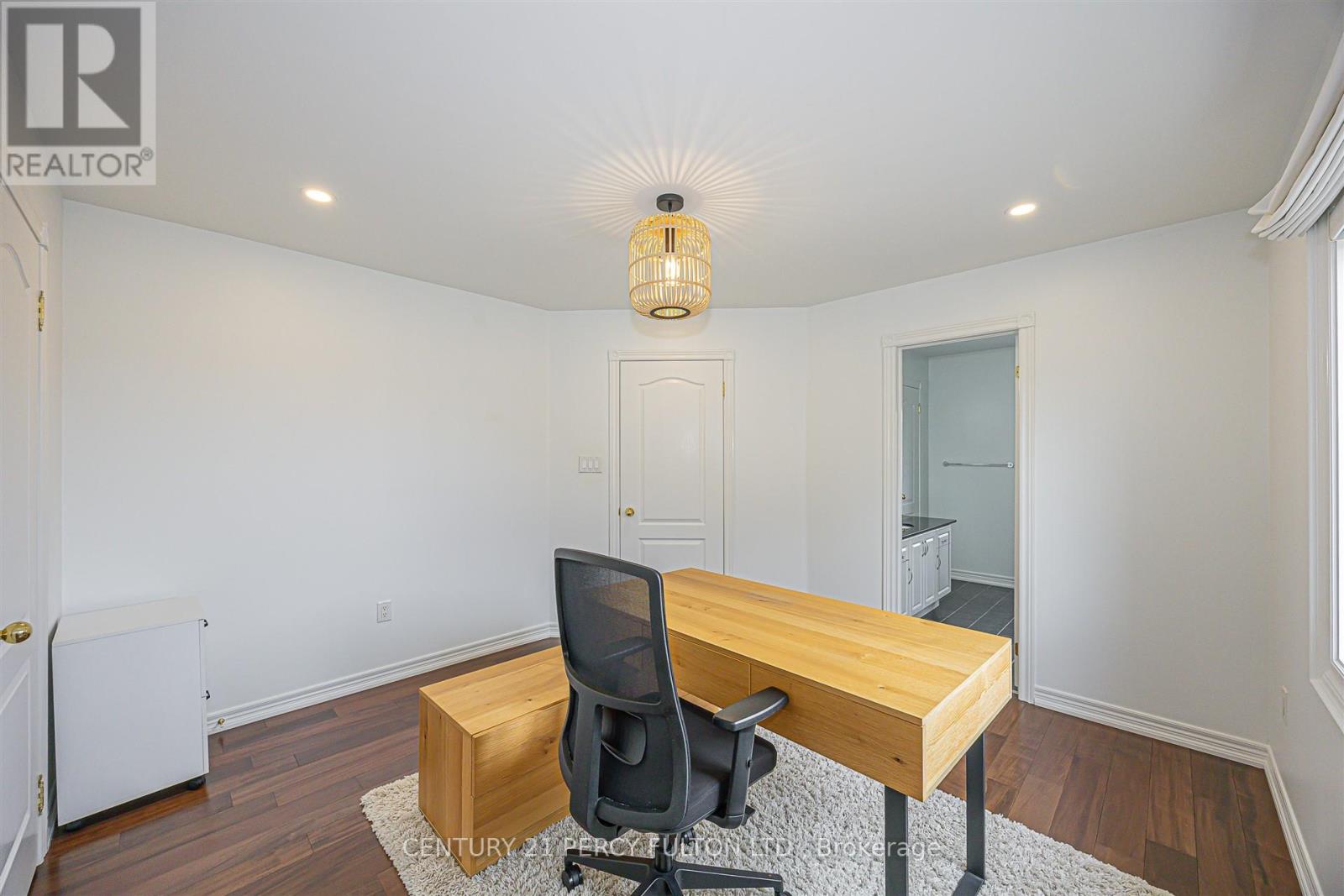 159 Jefferson Forest Drive, Richmond Hill, Ontario  L4E 4K6 - Photo 34 - N13009310