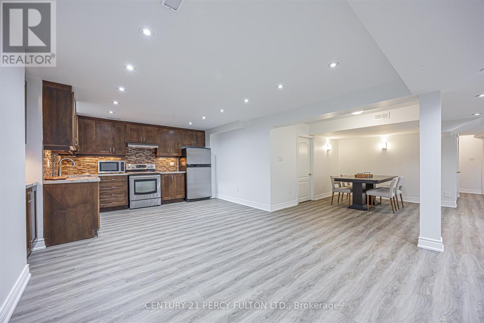 159 Jefferson Forest Drive, Richmond Hill, Ontario  L4E 4K6 - Photo 42 - N13009310