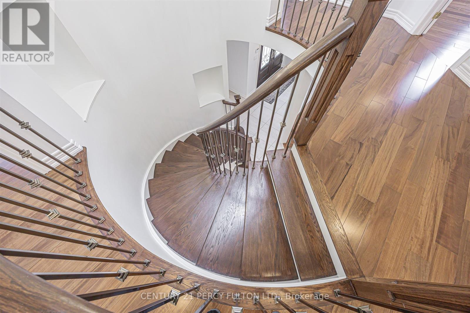 159 Jefferson Forest Drive, Richmond Hill, Ontario  L4E 4K6 - Photo 38 - N13009310