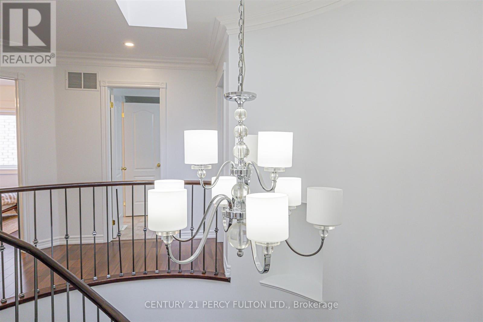 159 Jefferson Forest Drive, Richmond Hill, Ontario  L4E 4K6 - Photo 35 - N13009310