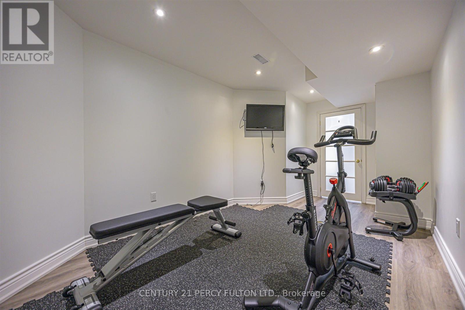 159 Jefferson Forest Drive, Richmond Hill, Ontario  L4E 4K6 - Photo 43 - N13009310