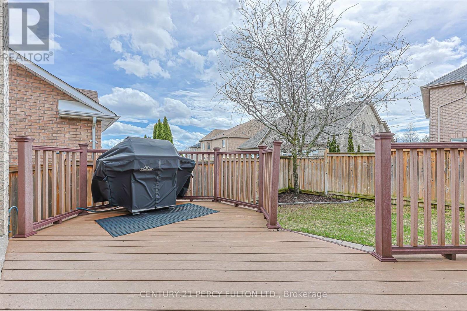 159 Jefferson Forest Drive, Richmond Hill, Ontario  L4E 4K6 - Photo 47 - N13009310