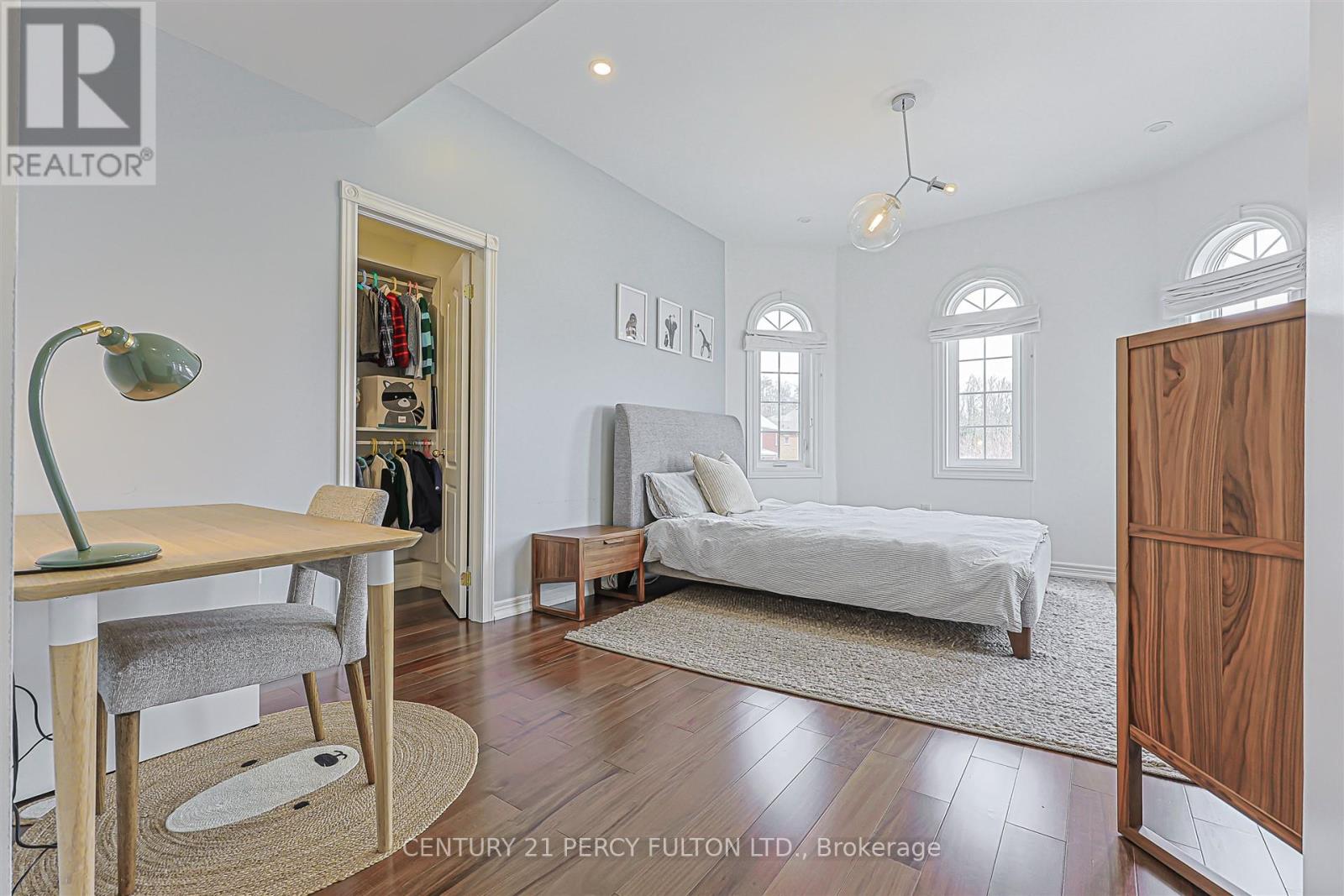 159 Jefferson Forest Drive, Richmond Hill, Ontario  L4E 4K6 - Photo 32 - N13009310