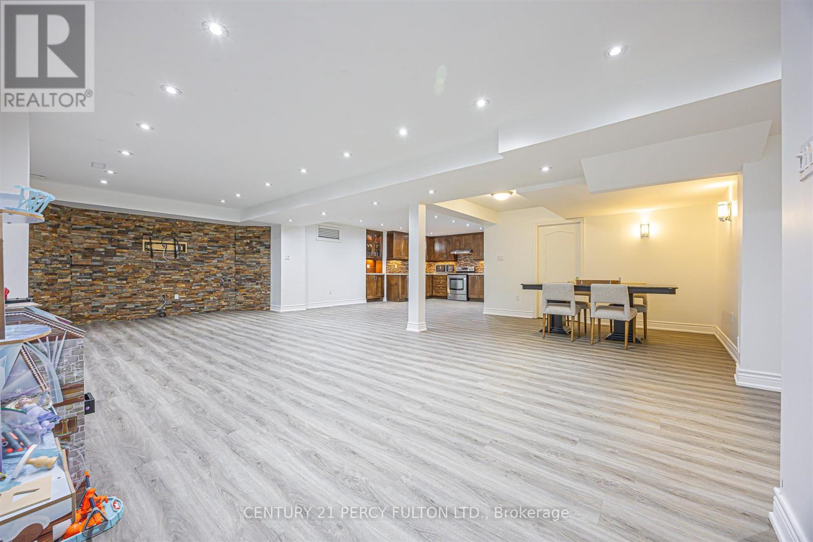 159 Jefferson Forest Drive, Richmond Hill, Ontario  L4E 4K6 - Photo 40 - N13009310