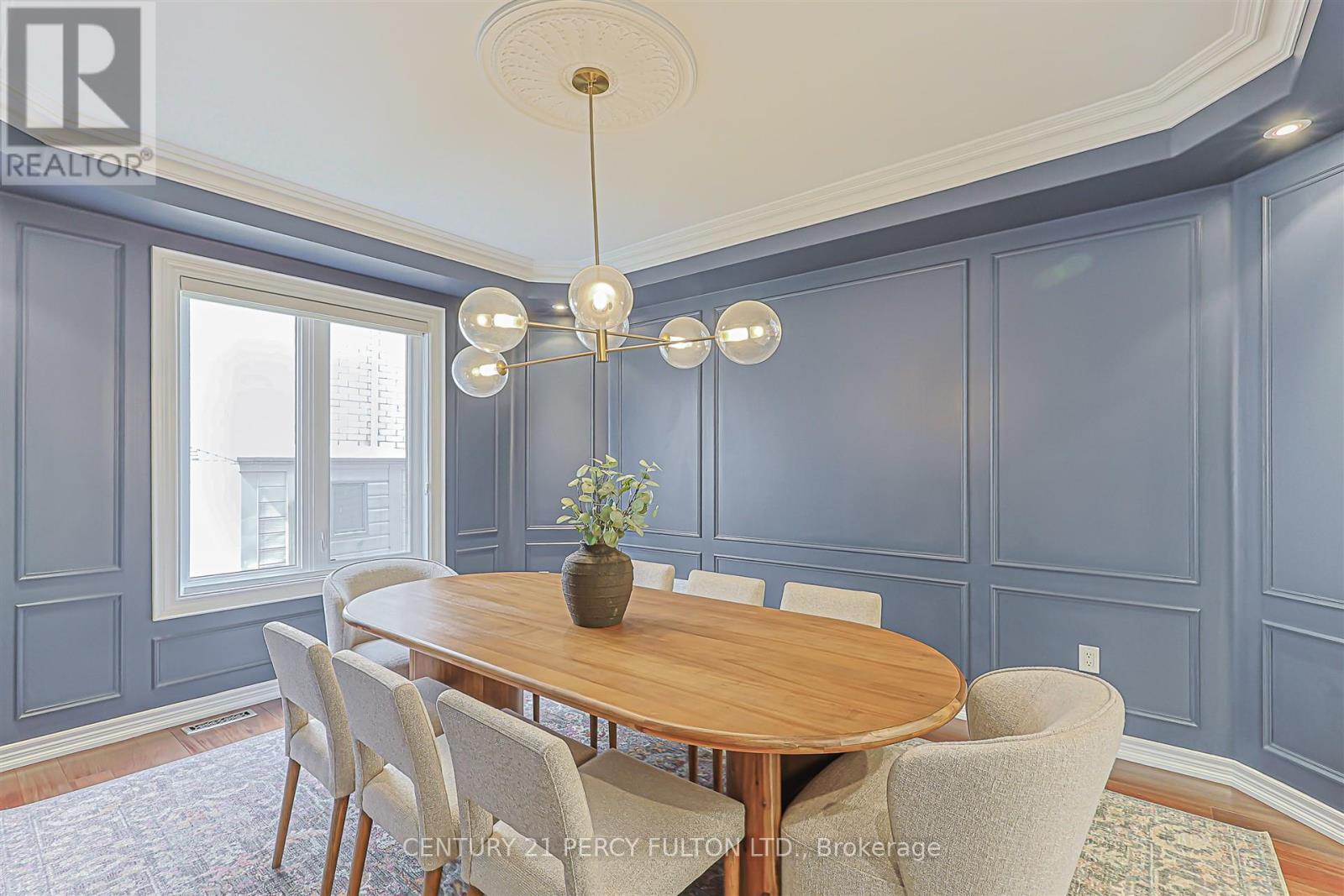 159 Jefferson Forest Drive, Richmond Hill, Ontario  L4E 4K6 - Photo 11 - N13009310