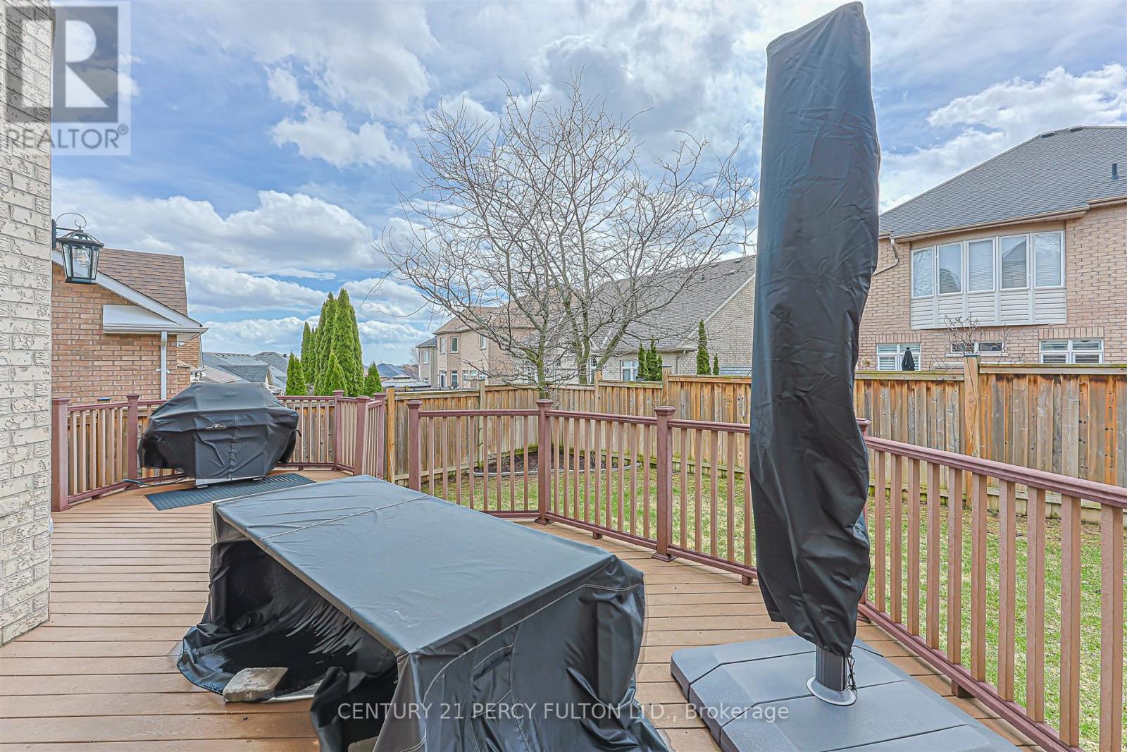 159 Jefferson Forest Drive, Richmond Hill, Ontario  L4E 4K6 - Photo 48 - N13009310