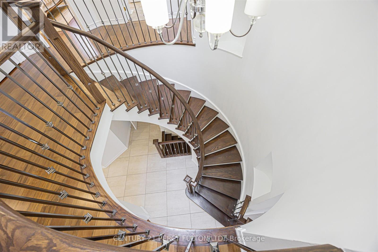 159 Jefferson Forest Drive, Richmond Hill, Ontario  L4E 4K6 - Photo 37 - N13009310