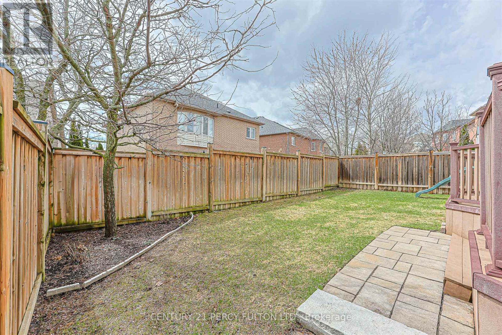 159 Jefferson Forest Drive, Richmond Hill, Ontario  L4E 4K6 - Photo 44 - N13009310