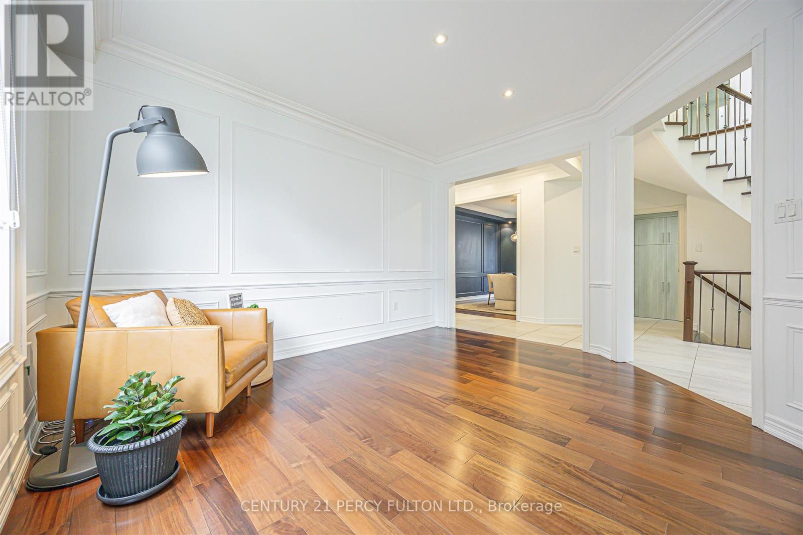 159 Jefferson Forest Drive, Richmond Hill, Ontario  L4E 4K6 - Photo 9 - N13009310