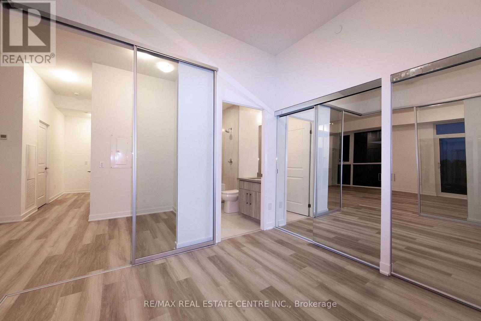 414 - 2007 James Street, Burlington, Ontario  L7R 0G7 - Photo 23 - W12832934