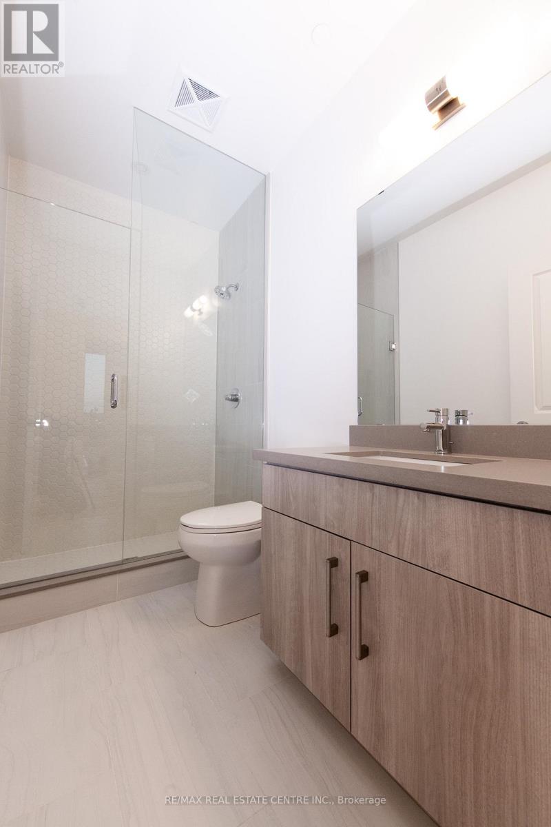 414 - 2007 James Street, Burlington, Ontario  L7R 0G7 - Photo 24 - W12832934