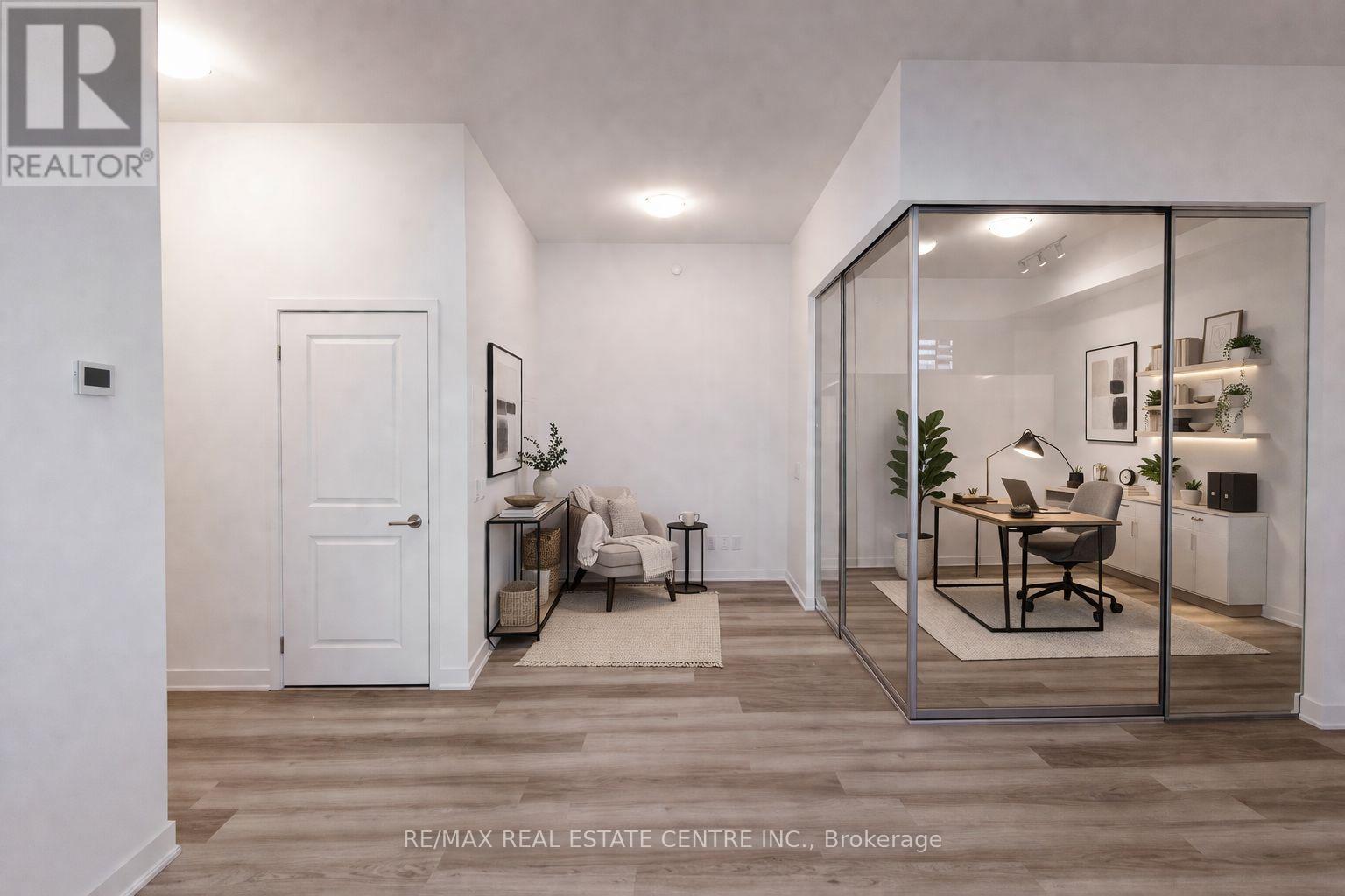 414 - 2007 James Street, Burlington, Ontario  L7R 0G7 - Photo 16 - W12832934