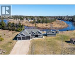 36 Davidson Loop, Baie Verte, New Brunswick