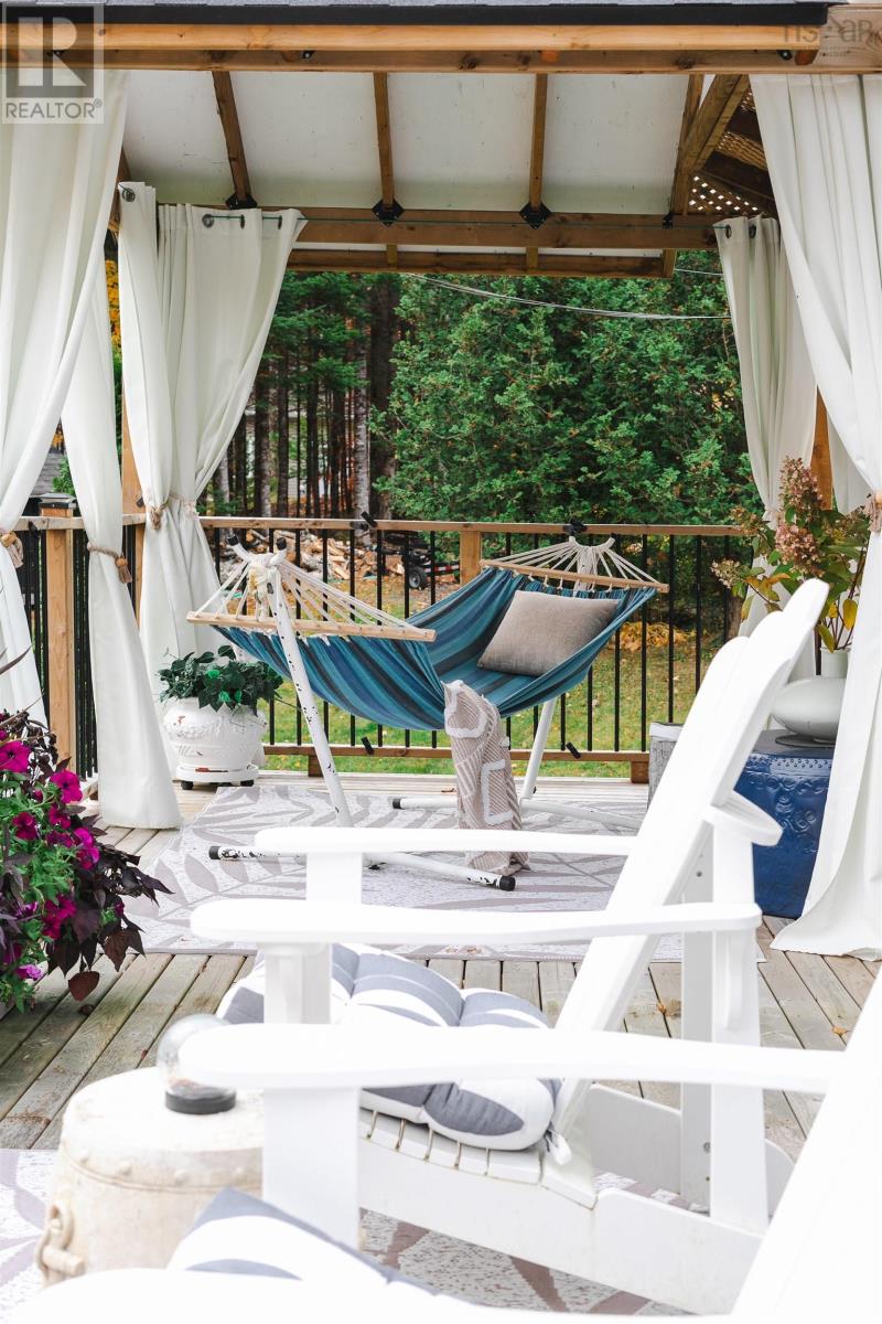 390 Gleneagles Drive, Hammonds Plains, Nova Scotia  B4B 1V8 - Photo 24 - 202603340