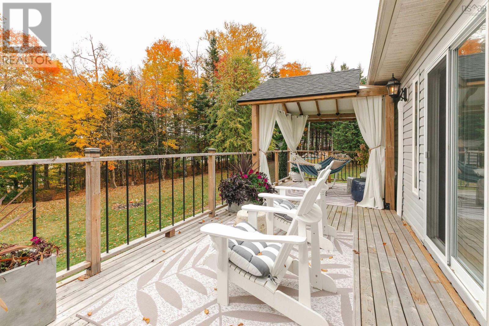 390 Gleneagles Drive, Hammonds Plains, Nova Scotia  B4B 1V8 - Photo 22 - 202603340