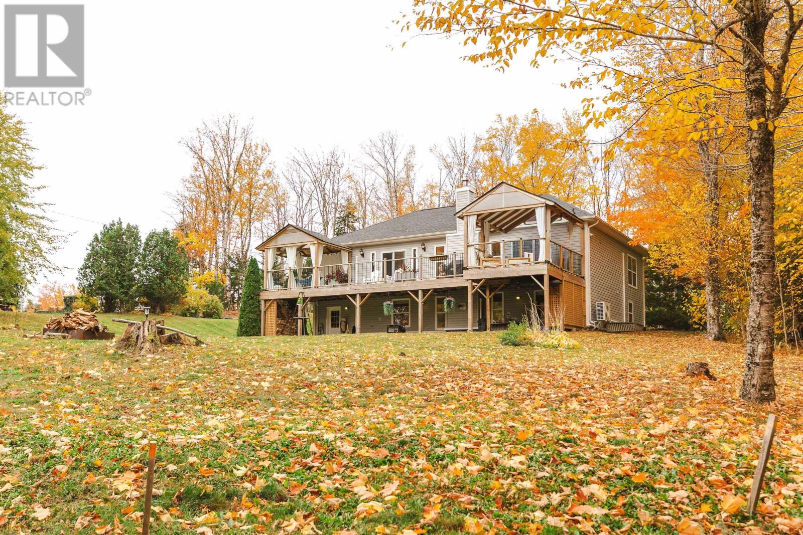 390 Gleneagles Drive, Hammonds Plains, Nova Scotia  B4B 1V8 - Photo 44 - 202603340