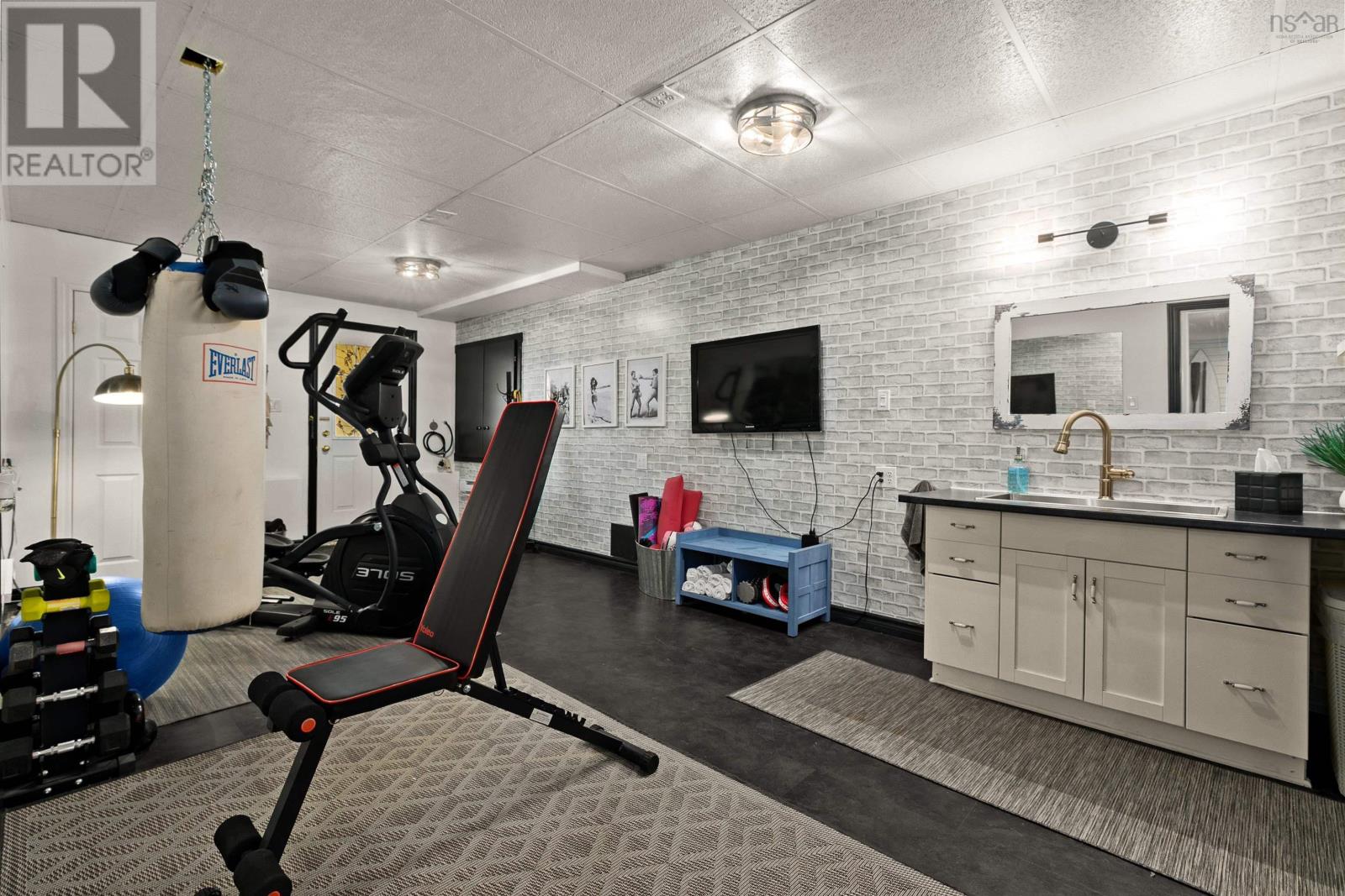 390 Gleneagles Drive, Hammonds Plains, Nova Scotia  B4B 1V8 - Photo 41 - 202603340