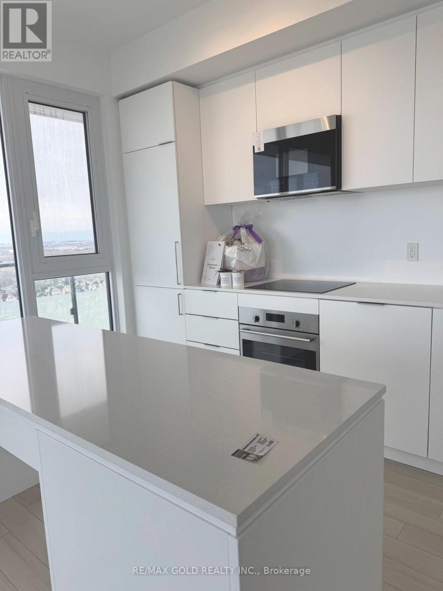 15 Skyridge Drive, Brampton, Ontario  L6P 4S3 - Photo 10 - W13010698