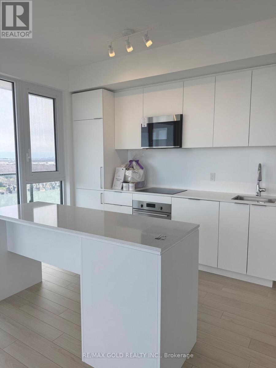 15 Skyridge Drive, Brampton, Ontario  L6P 4S3 - Photo 11 - W13010698