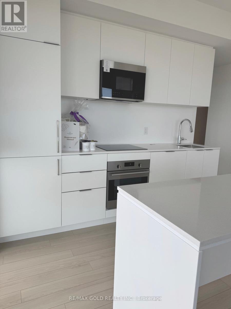 15 Skyridge Drive, Brampton, Ontario  L6P 4S3 - Photo 12 - W13010698